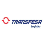Transfesa Logistics