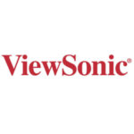 ViewSonic Europe Ltd.