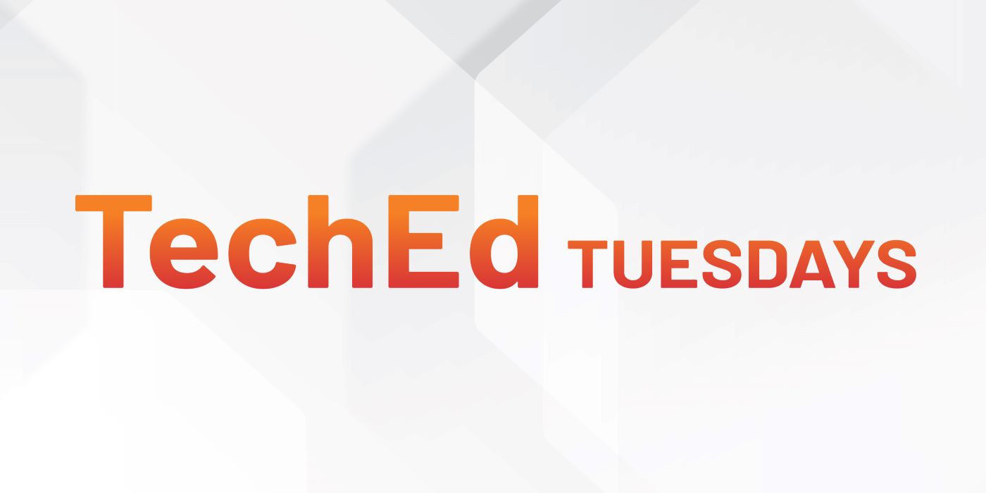 Rockwell Automation lanza TechEd Tuesdays: formación práctica e interactiva en la era digital