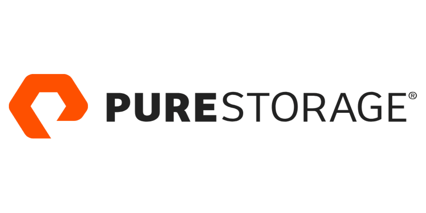 Mutua Madrileña pionera en la gestión automatizada del almacenamiento gracias a Pure Storage