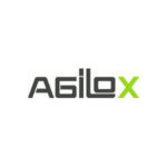 AGILOX Services