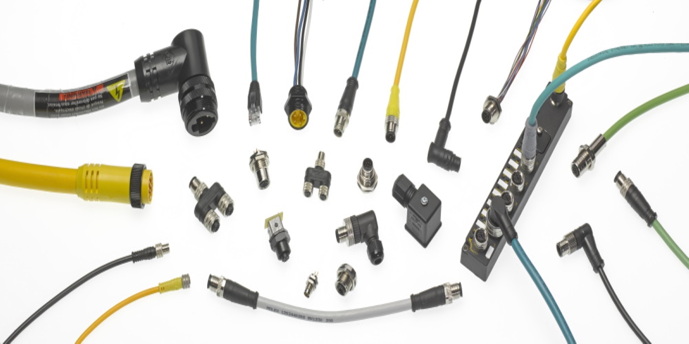 RS Components incorpora más de 1.000 productos de interconexión Molex a su oferta
