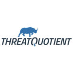 ThreatQuotient, Inc.
