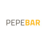 PepeBar.com