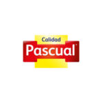 Calidad Pascual, S.A.U.