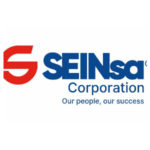 SEINSA Corporation