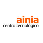 Ainia centro tecnológico Barcelona
