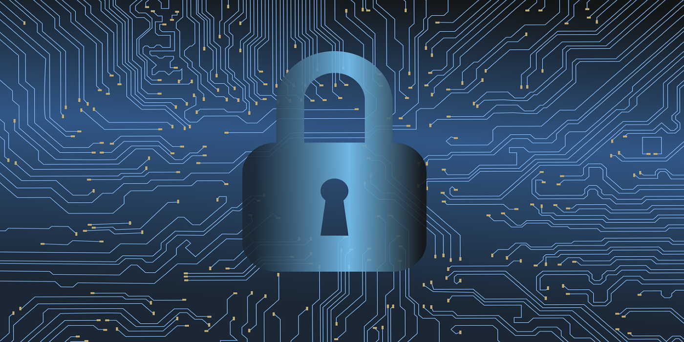 Commvault añade nuevas funciones a sus servicios inteligentes de datos para reforzar la seguridad contra el ransomware
