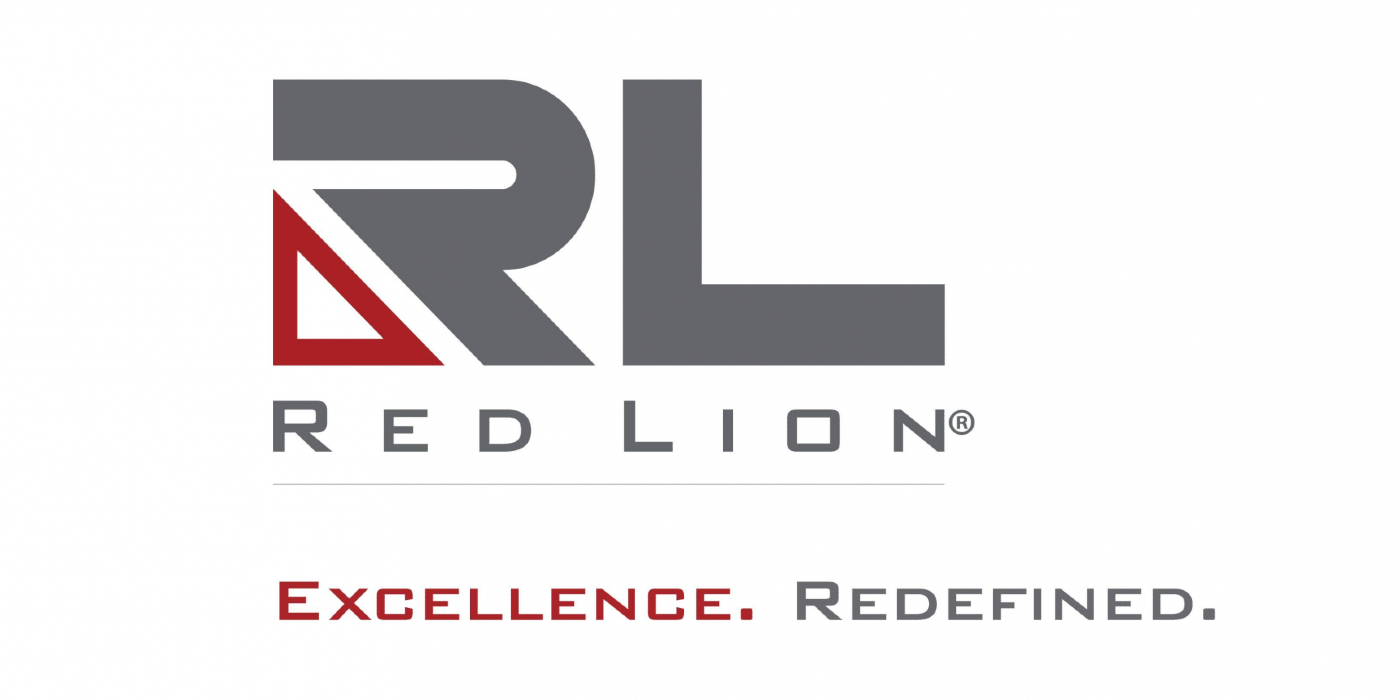 Red Lion Controls amplía su oferta de productos para el acceso remoto seguro con la adquisición de MB connect line GmbH