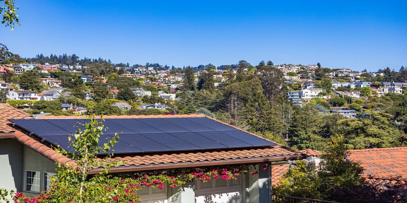 Repsol y Telefónica apuestan por la plataforma de Ezzing Solar al desarrollar su nueva joint venture Solar360 de autoconsumo fotovoltaico