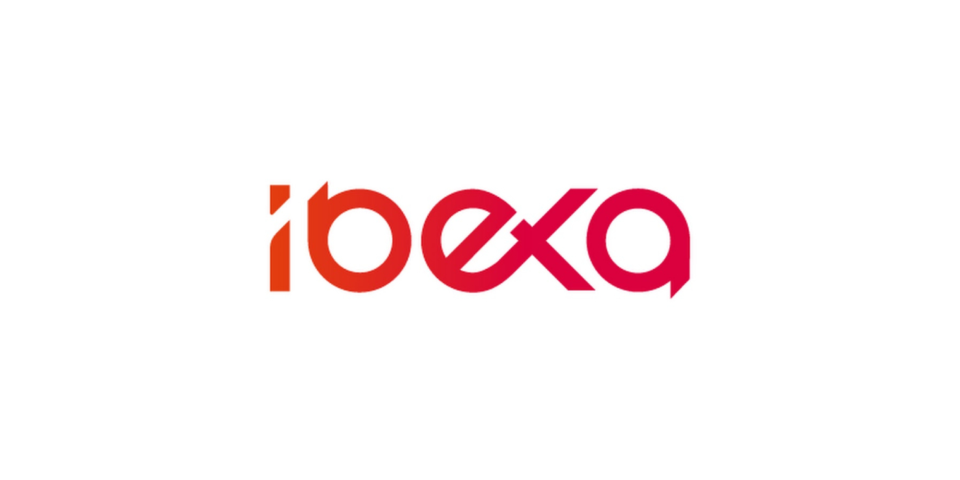 Gartner reconoce el alto rendimiento de Ibexa DXP en su informe «Voice of the Customer» de Gartner® Peer Insights para Plataformas de Experiencia Digital