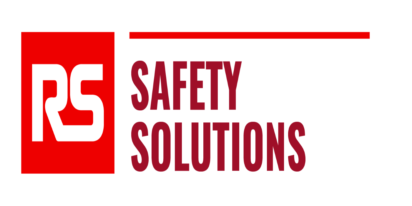 RS Group anuncia la puesta en marcha de RS Safety Solutions