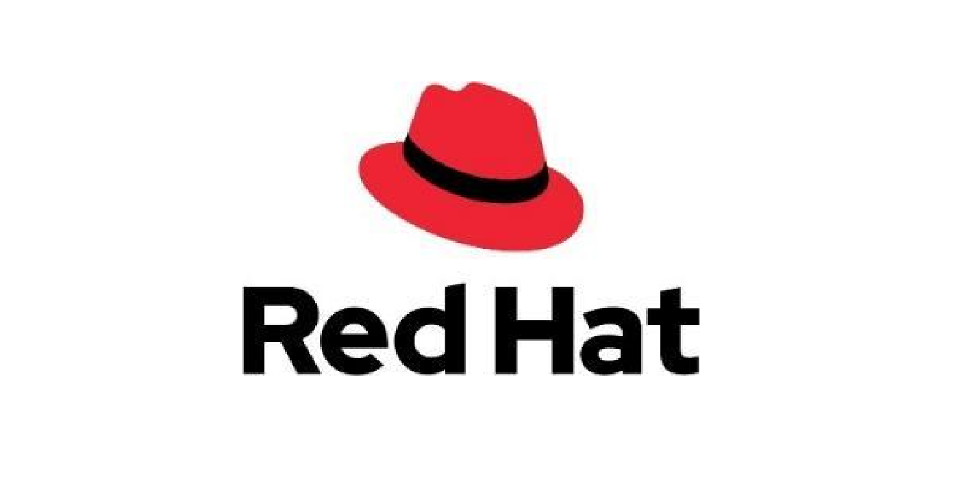 Siemens acelera la innovación del edge industrial con Red Hat OpenShift