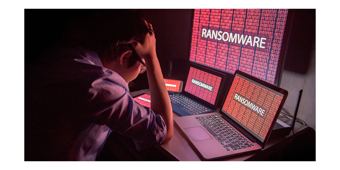 Las predicciones de Avast para 2023 apuntan hacia un mayor riesgo de daños perjudiciales causados por bandas de ransomware