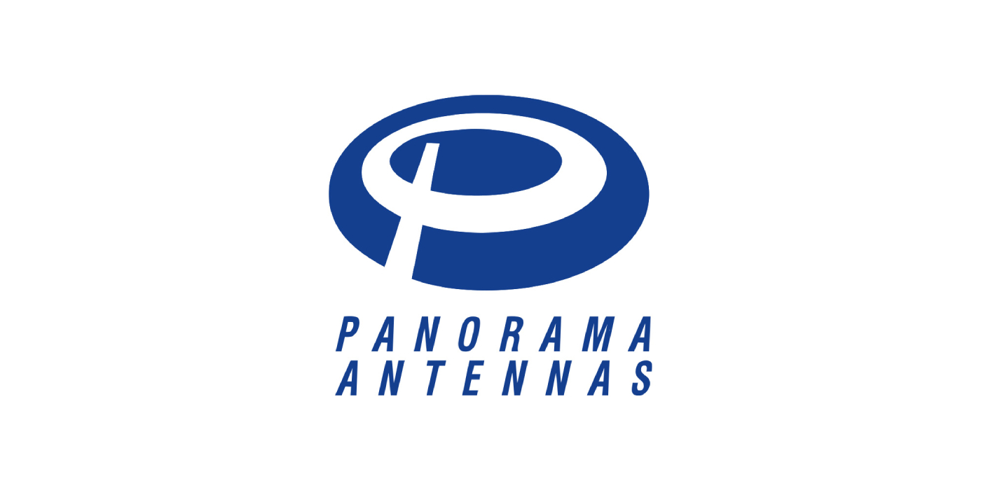 TD SYNNEX y Panorama Antennas firman un acuerdo para ampliar su oferta de soluciones inalámbricas y 5G