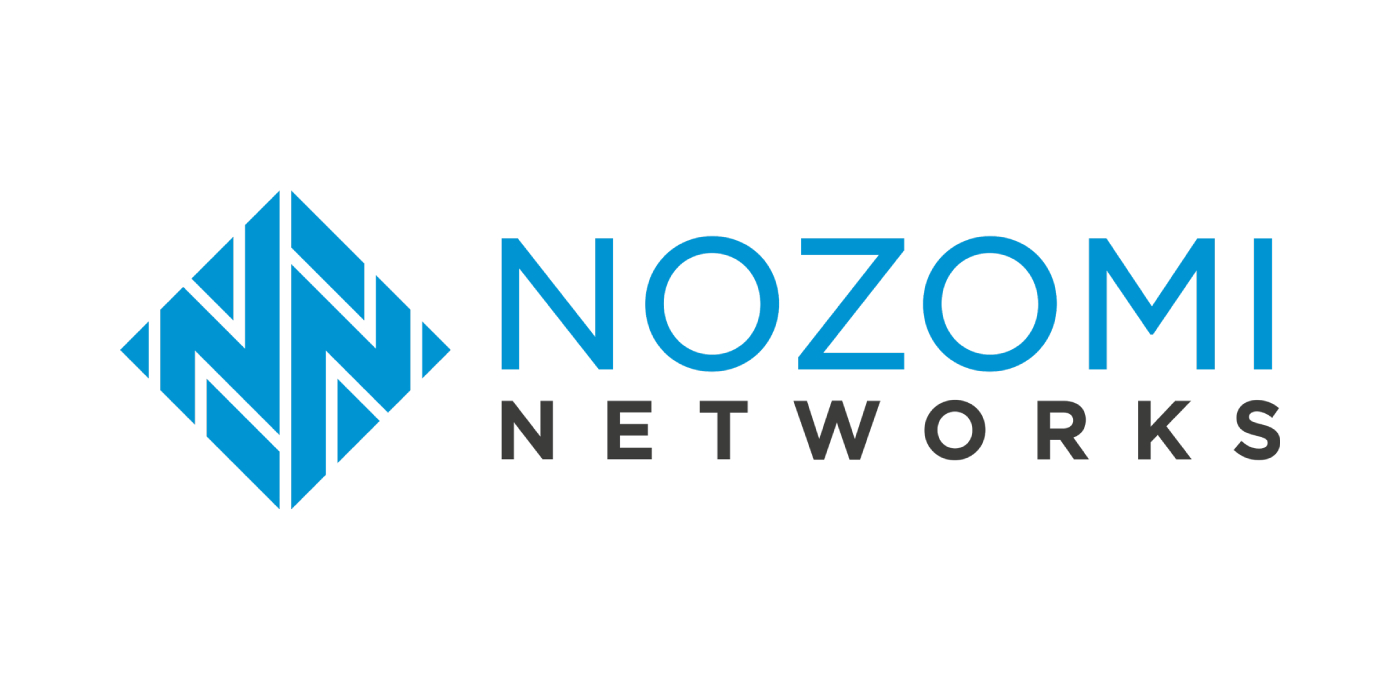 Nozomi Networks amplía su alianza estratégica con Mandiant para ofrecer inteligencia y respuestas avanzadas frente a amenazas en entornos OT e IoT