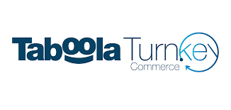 TIME se asocia en exclusiva con Taboola para integrar la solución de e-Commerce para soportes Taboola Turnkey Commerce lanzada recientemente al mercado