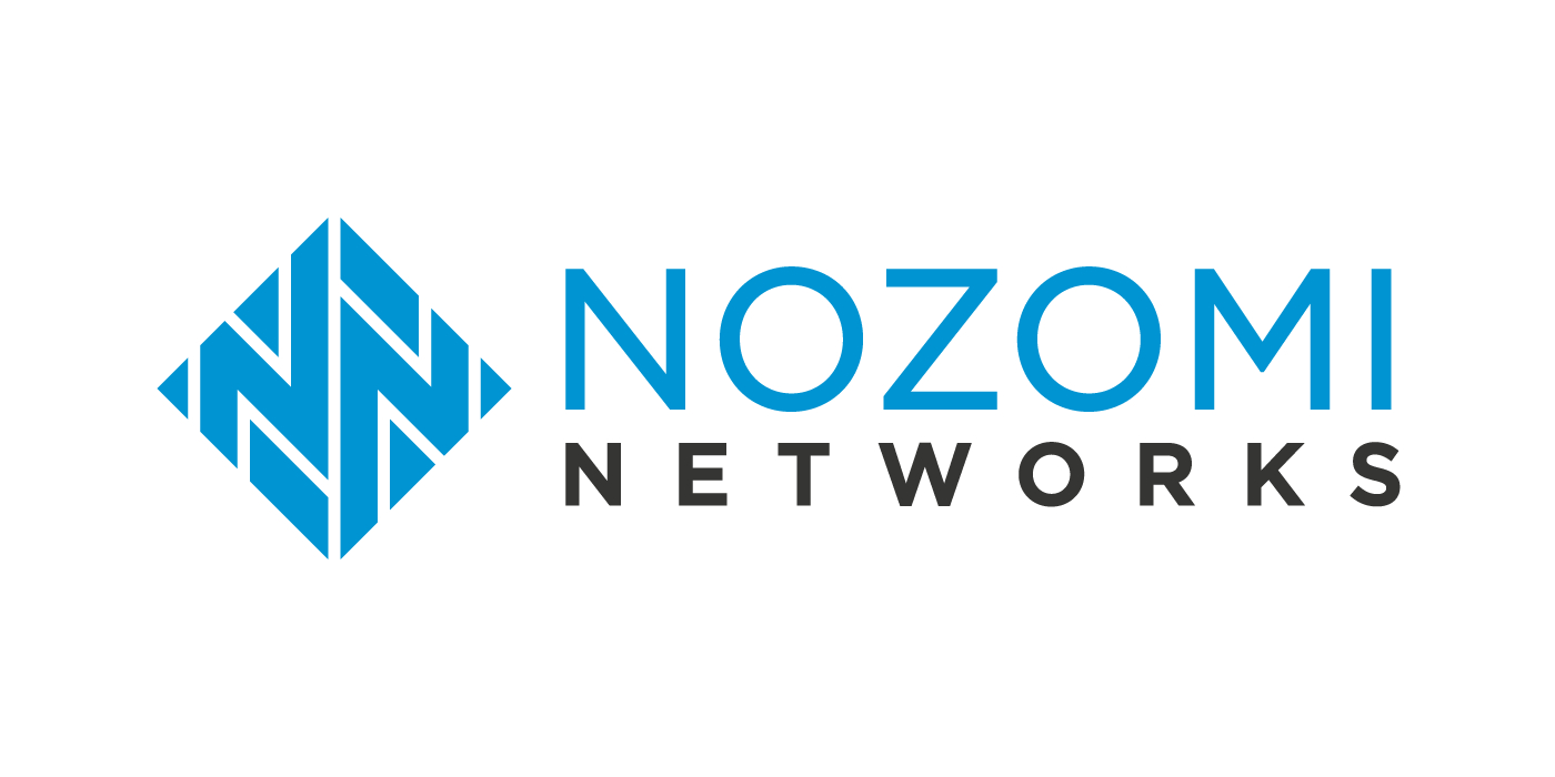 Nozomi Networks lanza el primer sensor de seguridad endpoint de la industria para entornos OT e IoT