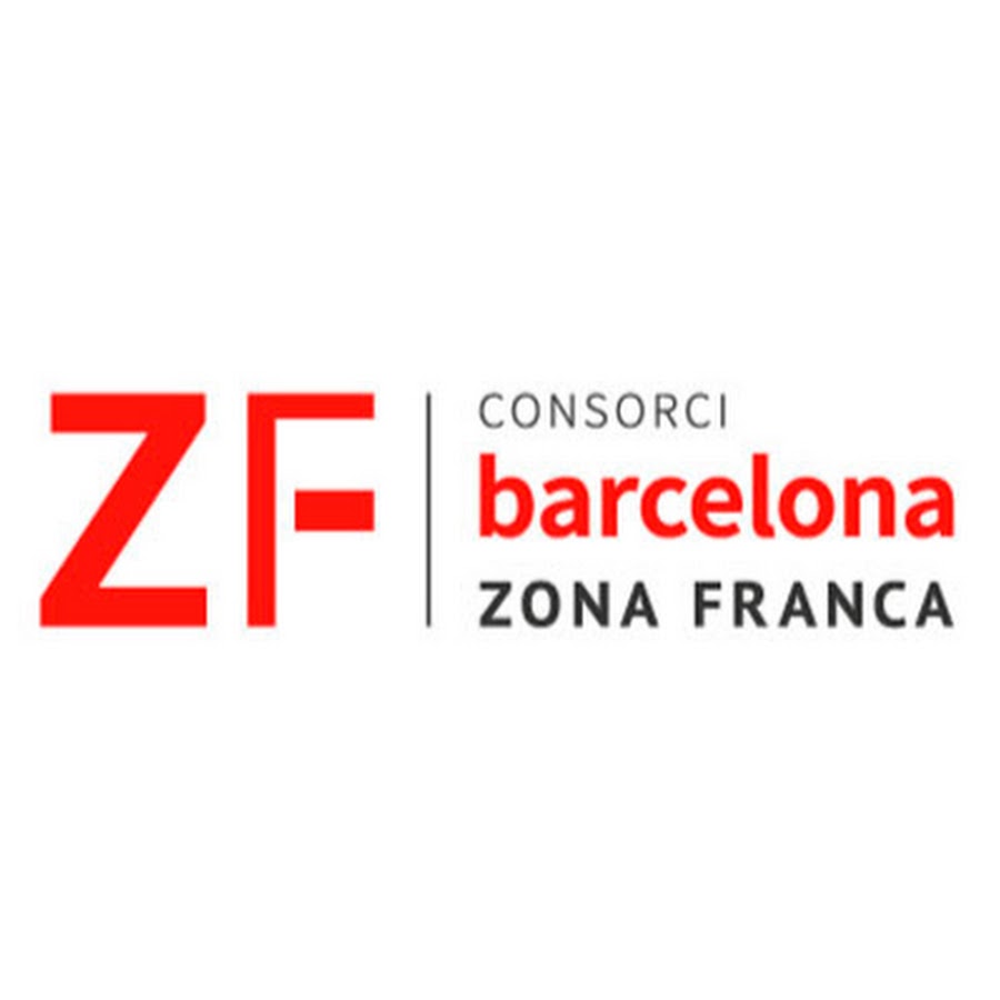 El Consorcio de la Zona Franca de Barcelona presenta la primera incubadora de España dedicada a la Logística 4.0