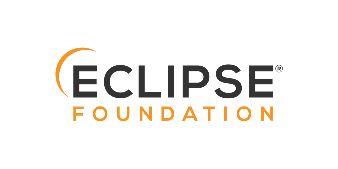 La Eclipse Foundation, líder en software de código abierto, adelanta detalles sobre su presencia en Embedded World 2023