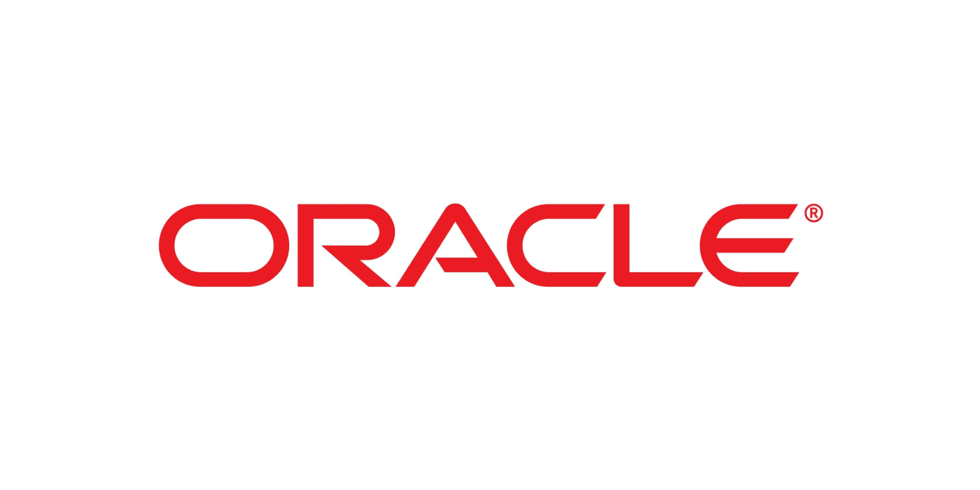 Oracle Announces Fiscal 2023 Third Quarter Financial Results