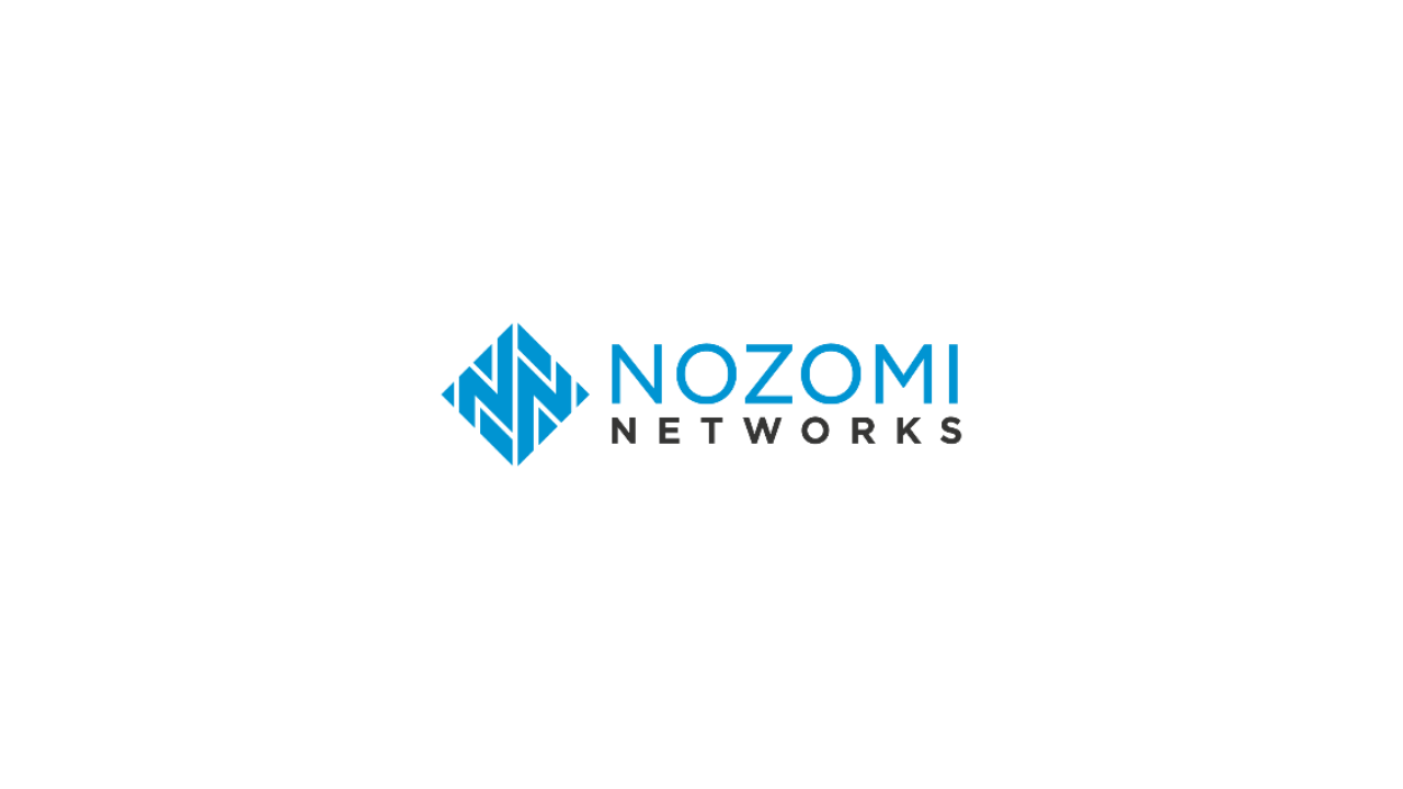 Nozomi Networks lanza un nuevo pack de contenido  para informes de compliance y comprobaciones de seguridad ISA/IEC 62443