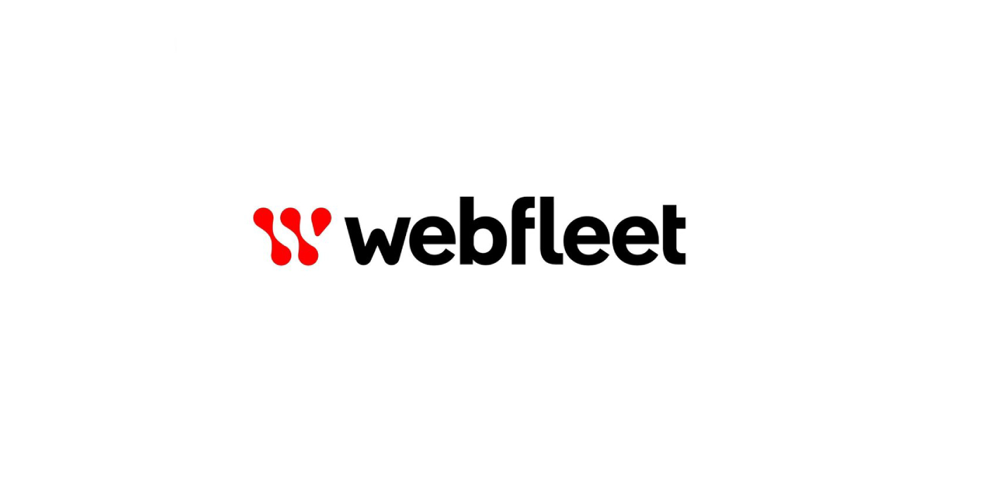 Webfleet colabora con Ford para ofrecer una solución telemática integrada mediante el programa OEM.connect