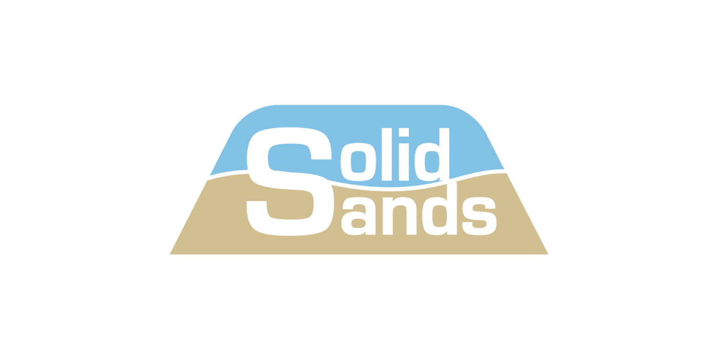 Solid Sands and BUGSENG developed a CI-ready solution for excellence and efficiency in development and qualification