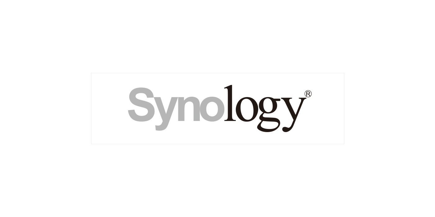 Synology presenta cuatro nuevos dispositivos empresariales para un almacenamiento de datos óptimo en cualquier contexto