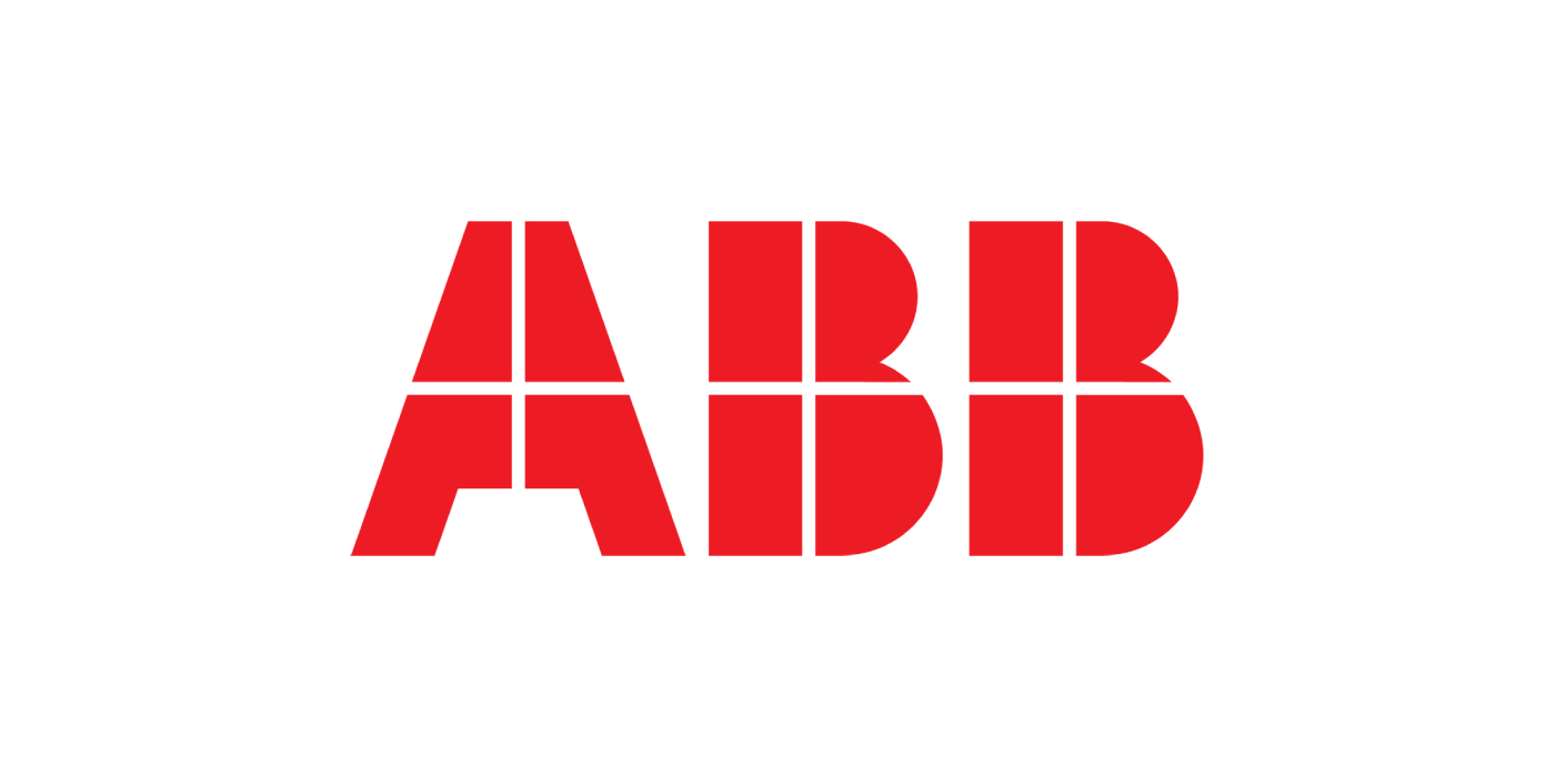 ABB se asocia con First Mode para propulsar una flota de camiones de transporte minero con cero emisiones