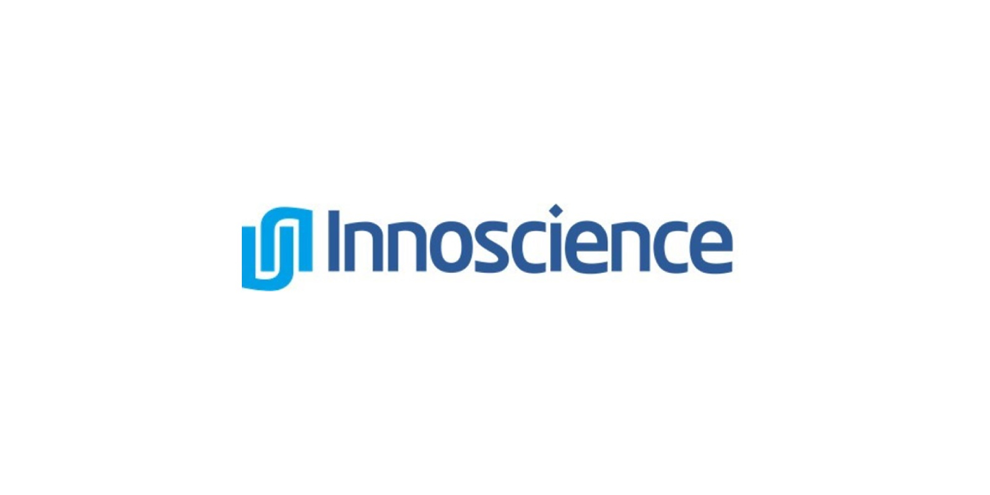 Innoscience’s Response to EPC’s lawsuits filed at the U.S. International Trade Commission and U.S. federal courts