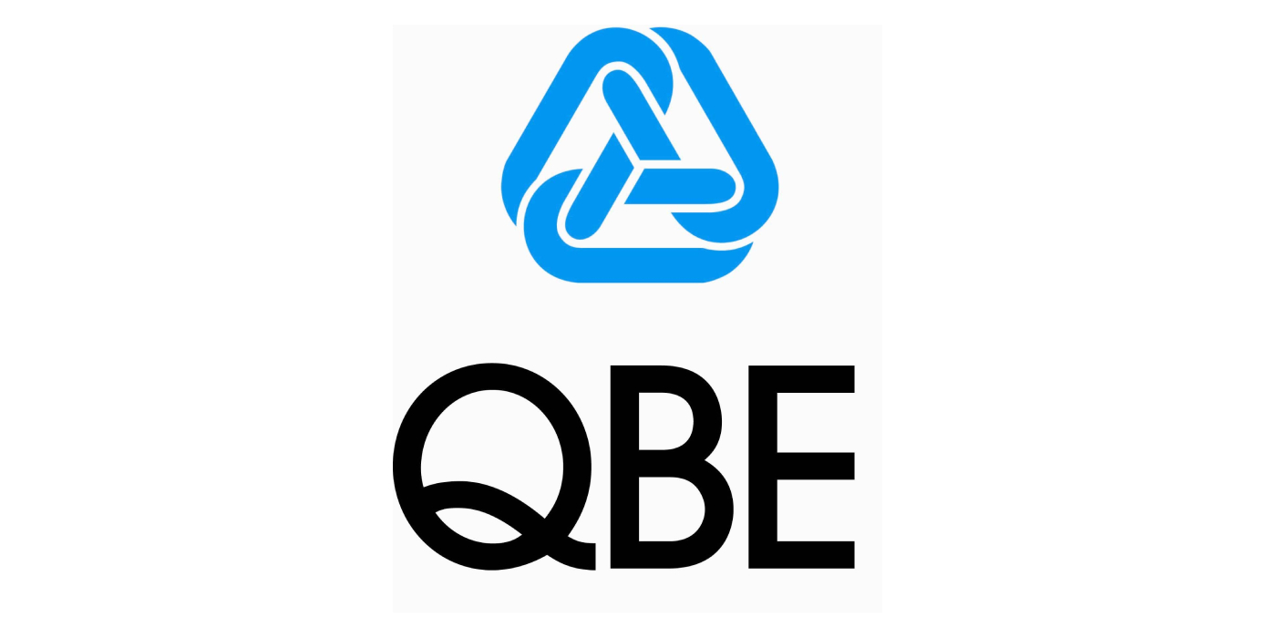 QBE prevé perspectivas positivas para la industria de la construcción en España