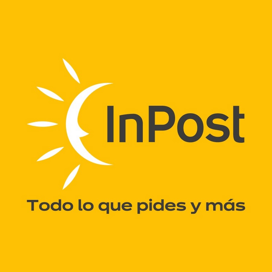 InPost ya cuenta con 5.000 Punto Pack | Lockers en España y se convierte en una de las mayores redes de envíos a NO domicilio en todo el país