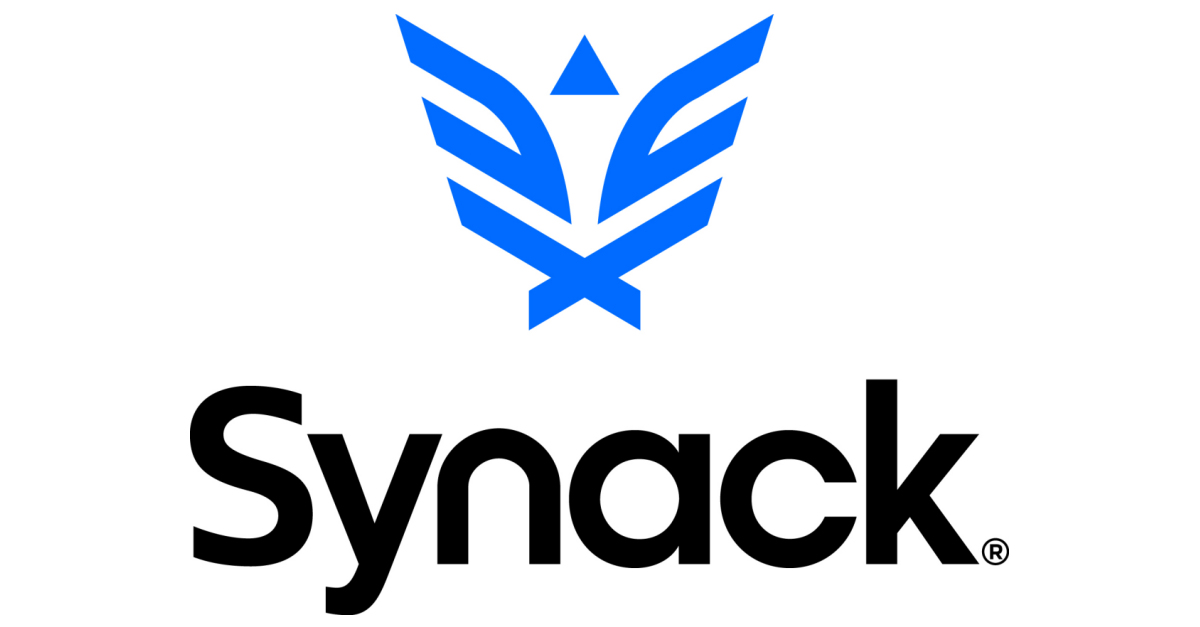 Synack también participará en el programa Security Copilot Partner Preview de Microsoft
