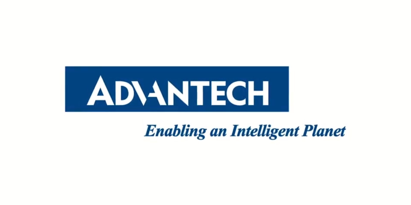 Advantech intelligent IoT solutions now available from Farnell across EMEA