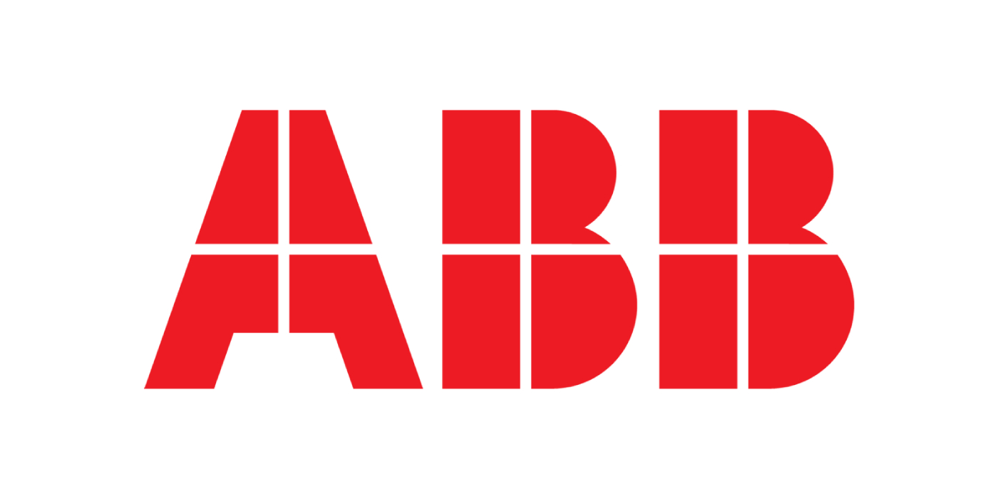 ABB Robotics se asocia con una start- up tecnológica innovadora para ofrecer viviendas sostenibles y asequibles
