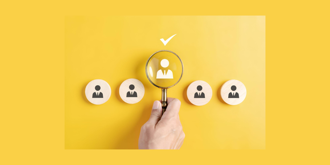 La IA puede crear hasta 78 millones de empleos netos para 2030, pero con el condicionante de cerrar la brecha digital