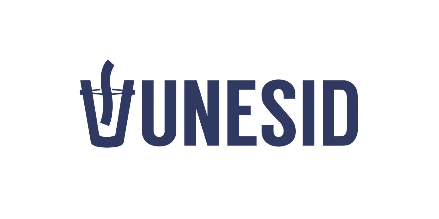 UNESID