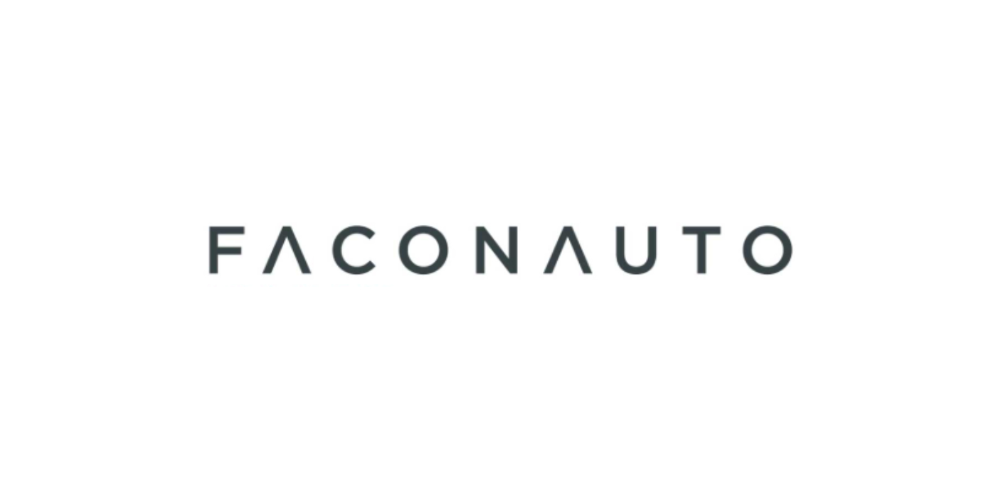 Faconauto