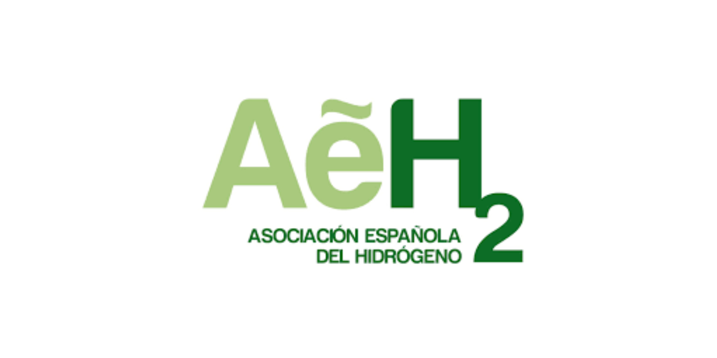 AEh2