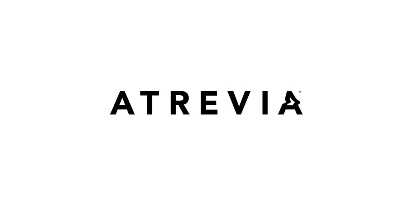 Atrevia Atrevia