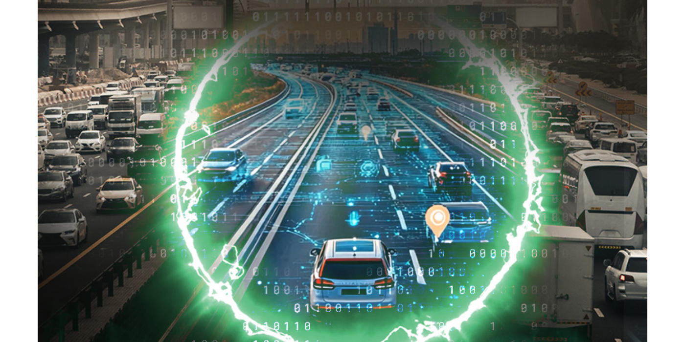 AVNET Abacus fomenta la digitalización en una sociedad totalmente eléctrica