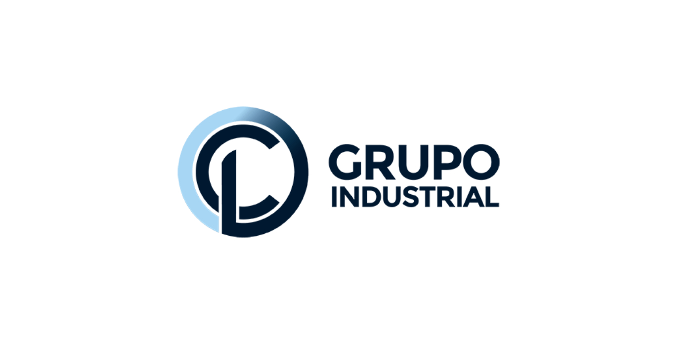 CL Grupo Industrial impulsa la continuidad de Papresa mediante la presentación de una oferta vinculante en el marco de un proceso de prepack concursal