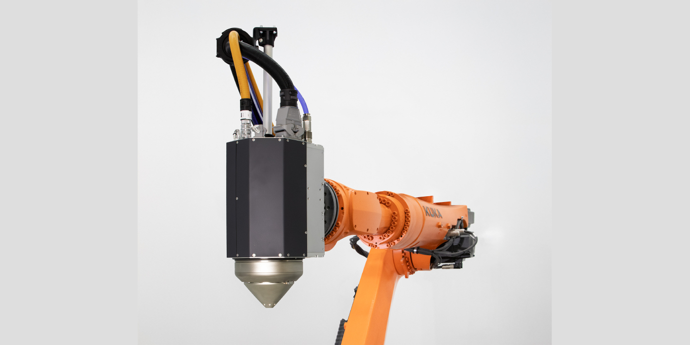 Nace el proyecto Summseed: El centro universitario CIM UPC de Barcelona y grandes empresas se unen para crear por primera vez a nivel internacional desde España aceros sostenibles destinados a la minería y la industria pesada con impresión 3D de metal que desarrolla Meltio