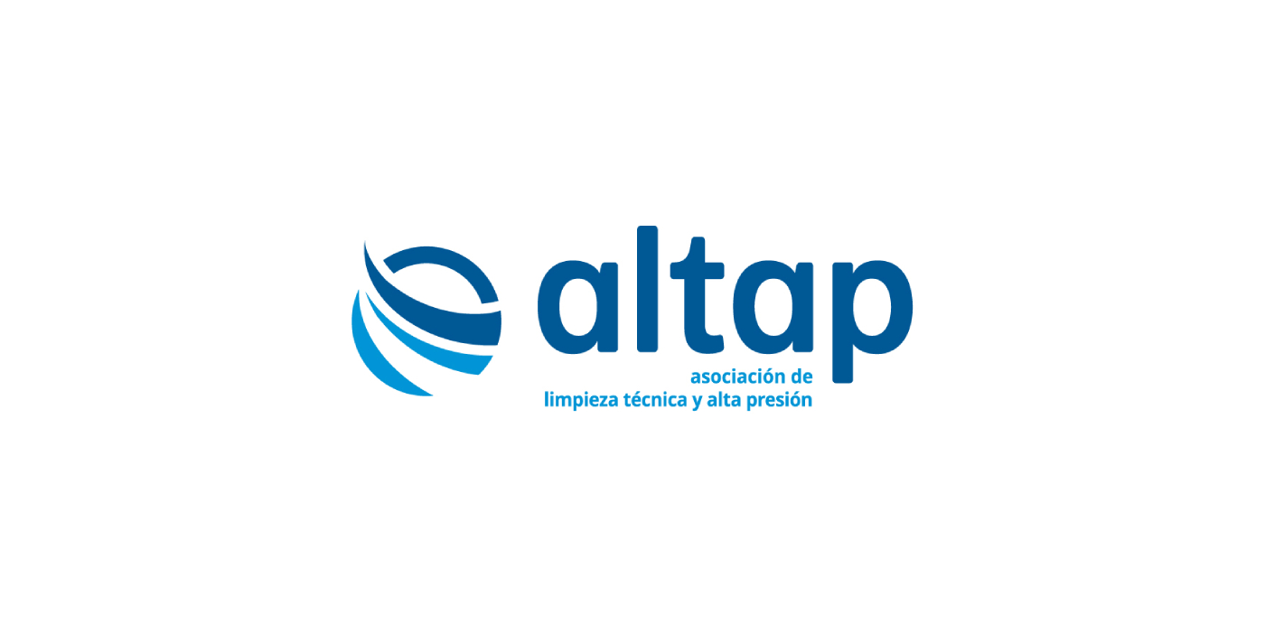 LUNAGUA SLU, nuevo miembro de ALTAP