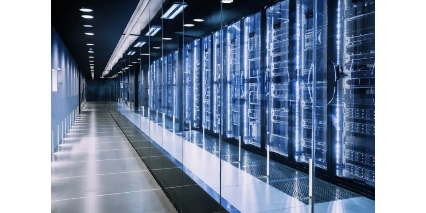 Johnson Controls presenta nuevas estrategias de gestión térmica y aprovechamiento del calor residual que alivian las limitaciones de la red eléctrica y del suministro de agua en los centros de datos