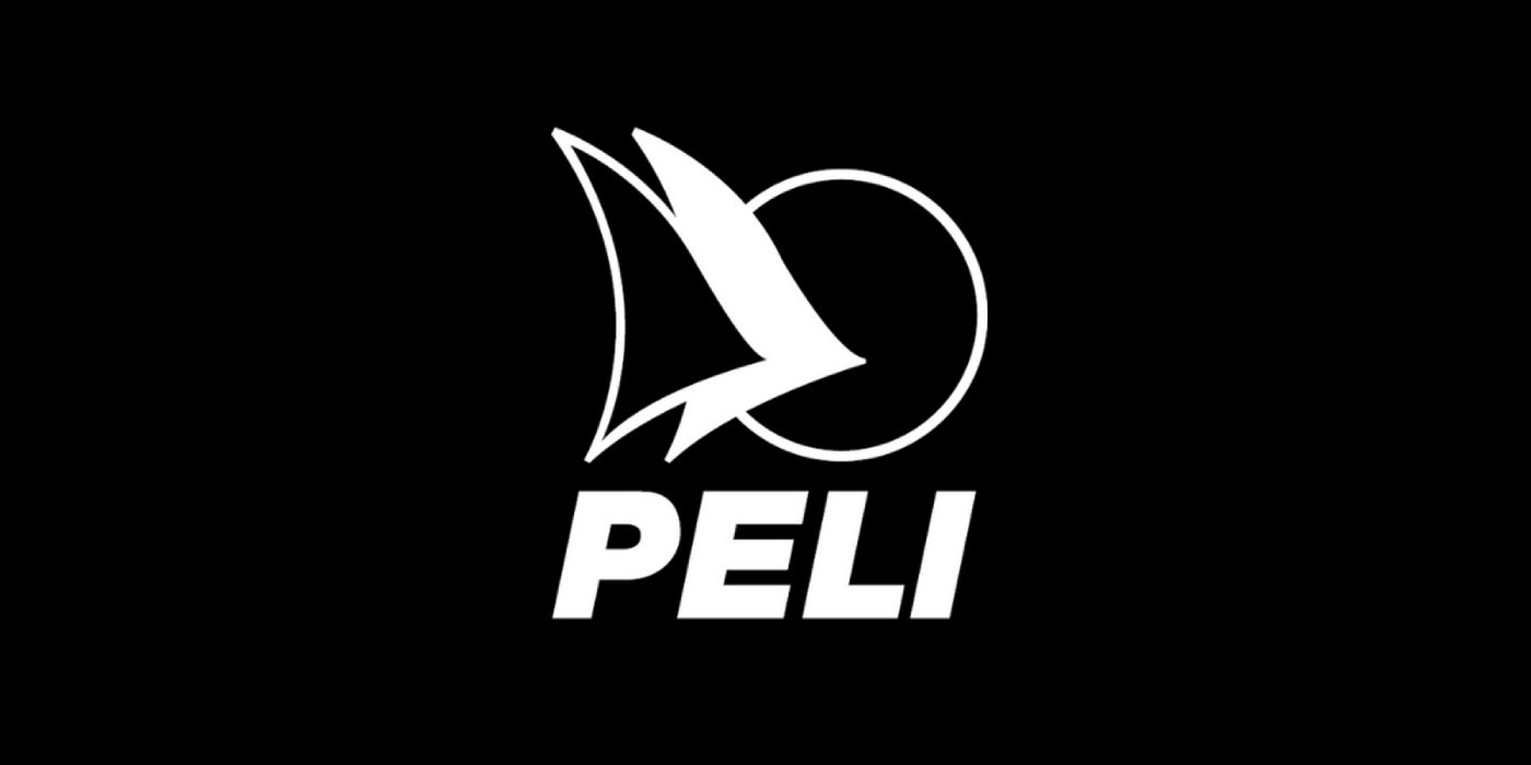 Peli refuerza su presencia industrial en Europa con una expansión estratégica en Crottendorf, Alemania