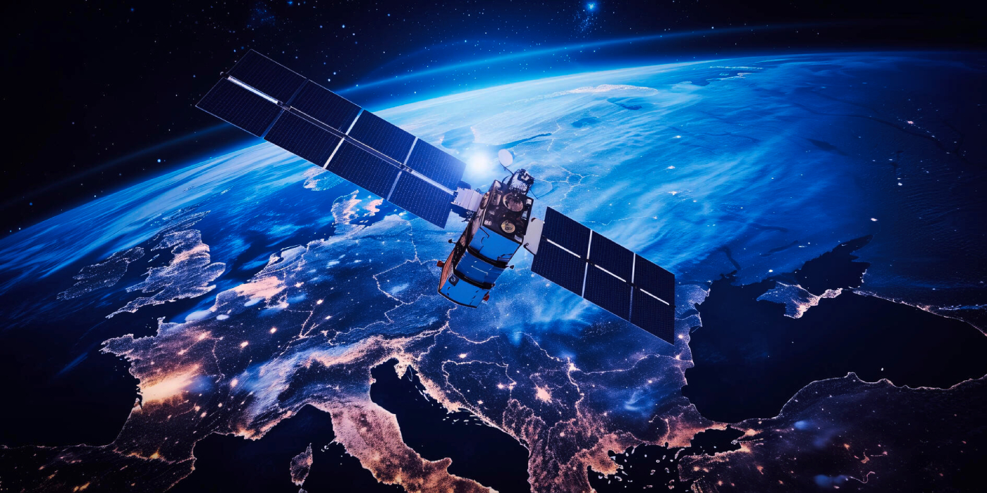 Rohde & Schwarz incorpora en sus instrumentos la simulación de señales Pulsar para pruebas de dispositivos de navegación de última generación