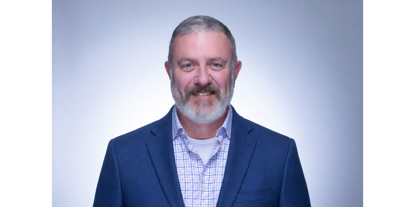 6K Additive Appoints Manufacturing Veteran Brandon Davis as Chief Operating Officer