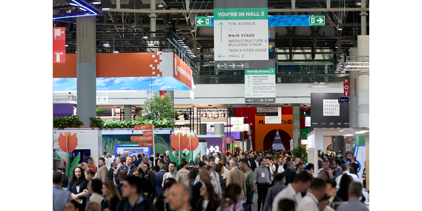 Smart City Expo 2026 acelera hacia las soluciones urbanas con impacto real